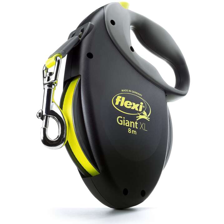 Lintrihm Flexi Giant 8m kuni 75kg