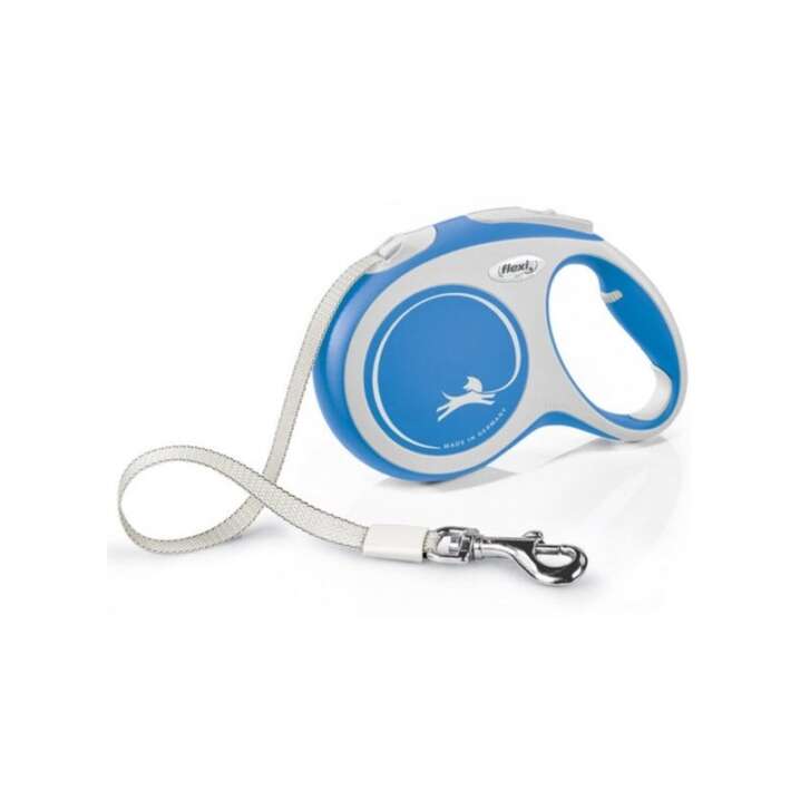 Lintrihm Flexi New Comfort 8m kuni 50kg