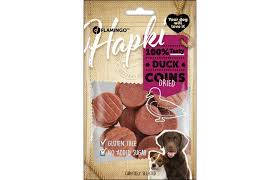 Koera maius Hapki duck coins