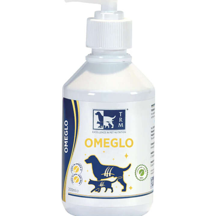 Omeglo 500ml