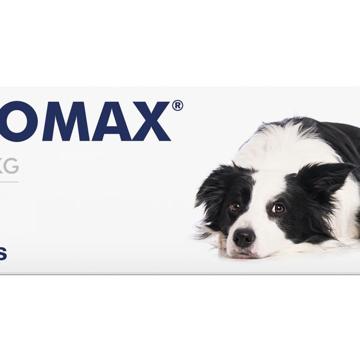 VetPlus Promax 10-25kg