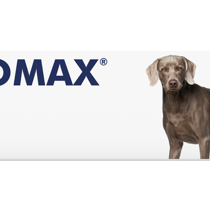 VetPlus Promax üle 25kg