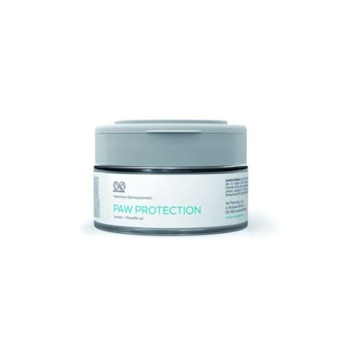 VETEXPERT KÄPAPADJANDI SALV 75ML