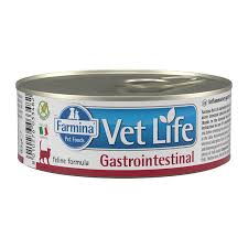 Vet Life Gastrointestinal