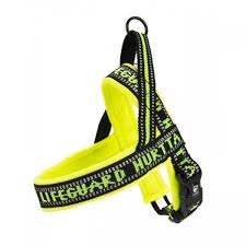 Hurtta lifeguard traksid 100cm