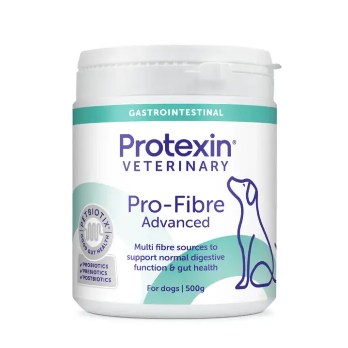 Protexin Pro-Fibre Advanced 500 g