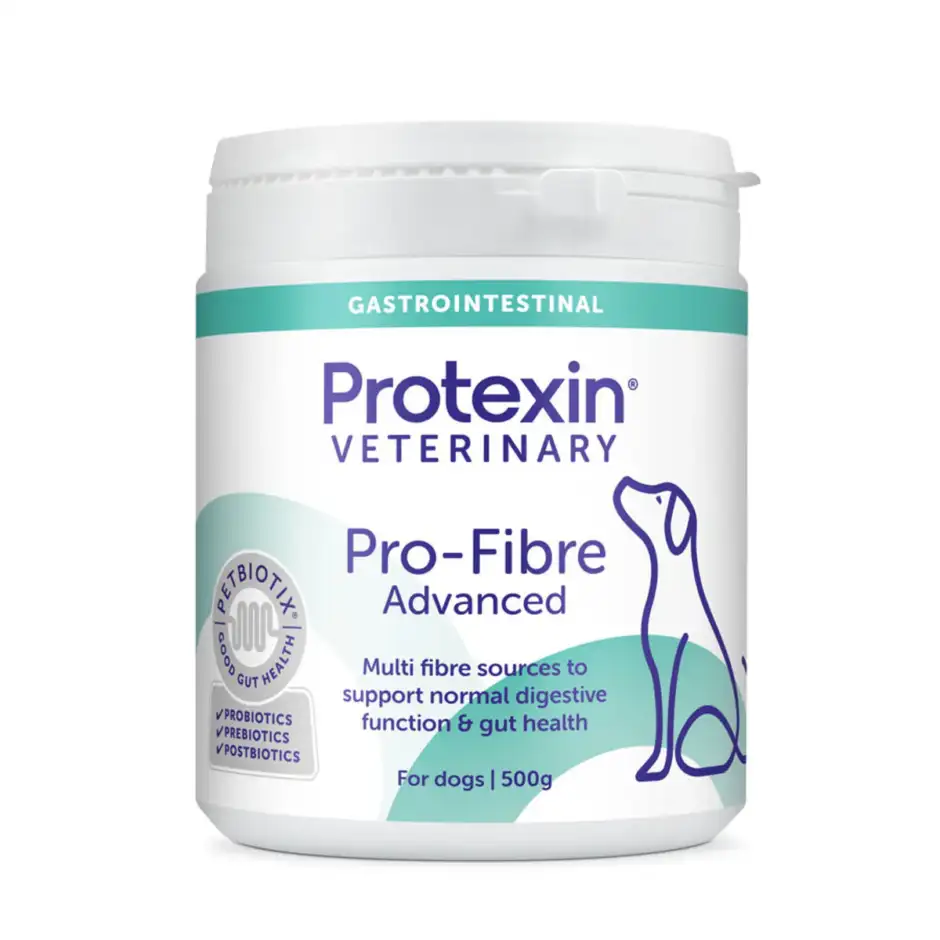 Protexin Pro-Fibre Advanced 500 g
