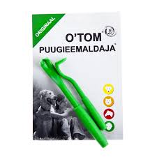 Puugikonks O'Tom 2 tk