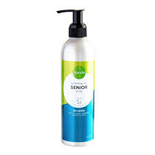 Nutrolin õli seenior koerale 260ml