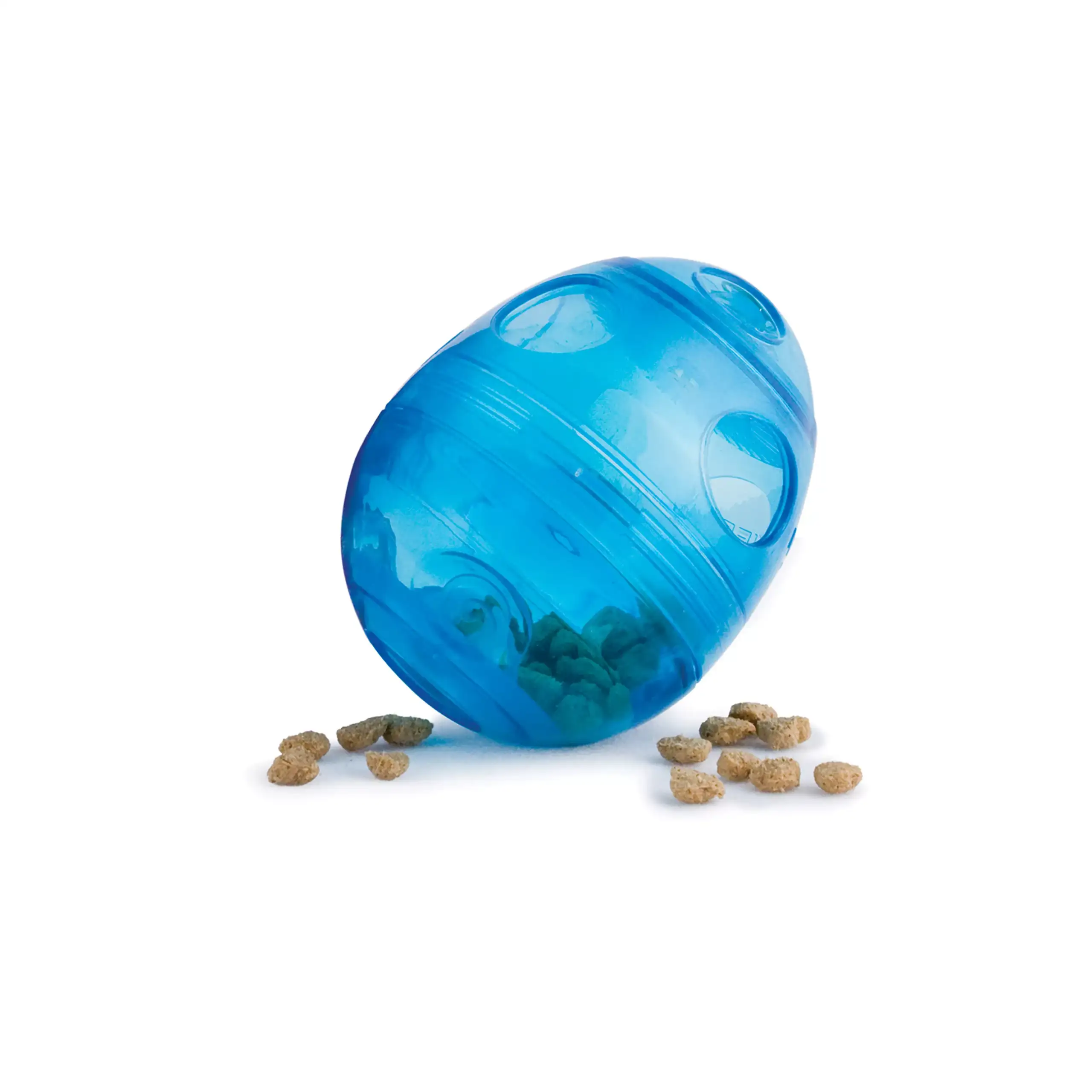 kassi maiuse/söögipall