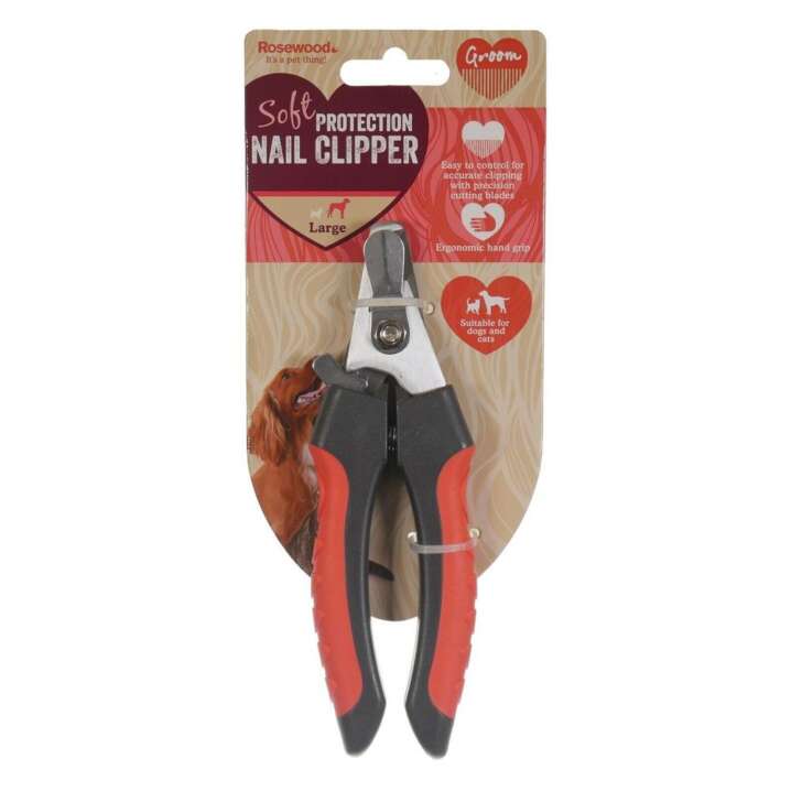 Küünetangid L suurus