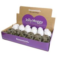 rosewood üles keeratav hiir